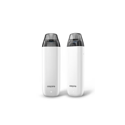 Aspire Minican 3 Vape Kit