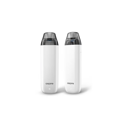 Aspire Minican 3 Vape Kit
