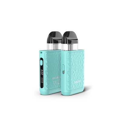 Aspire Minican 4 Plus Vape Kit