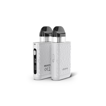 Aspire Minican 4 Plus Vape Kit