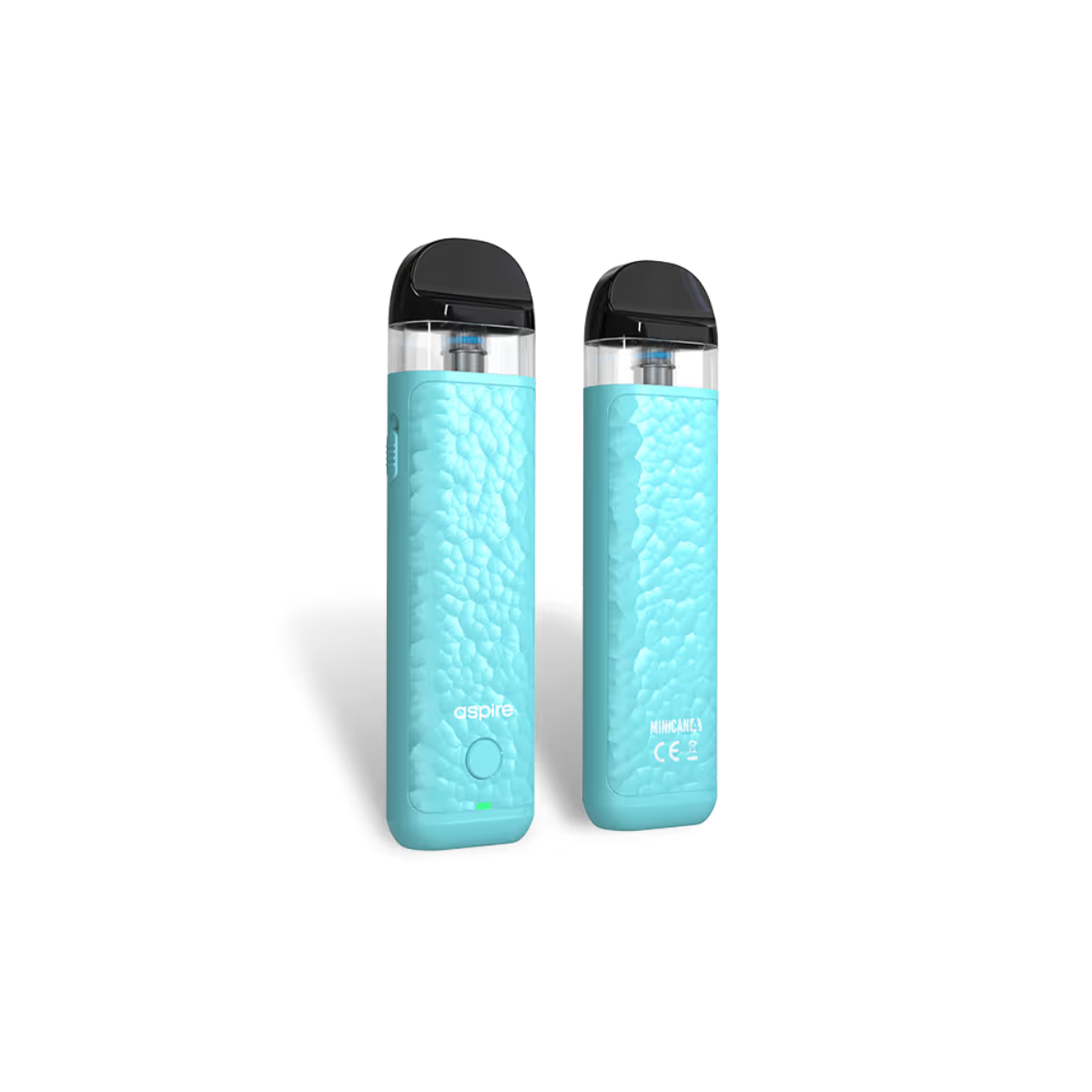 Aspire Minican 4 Vape Kit