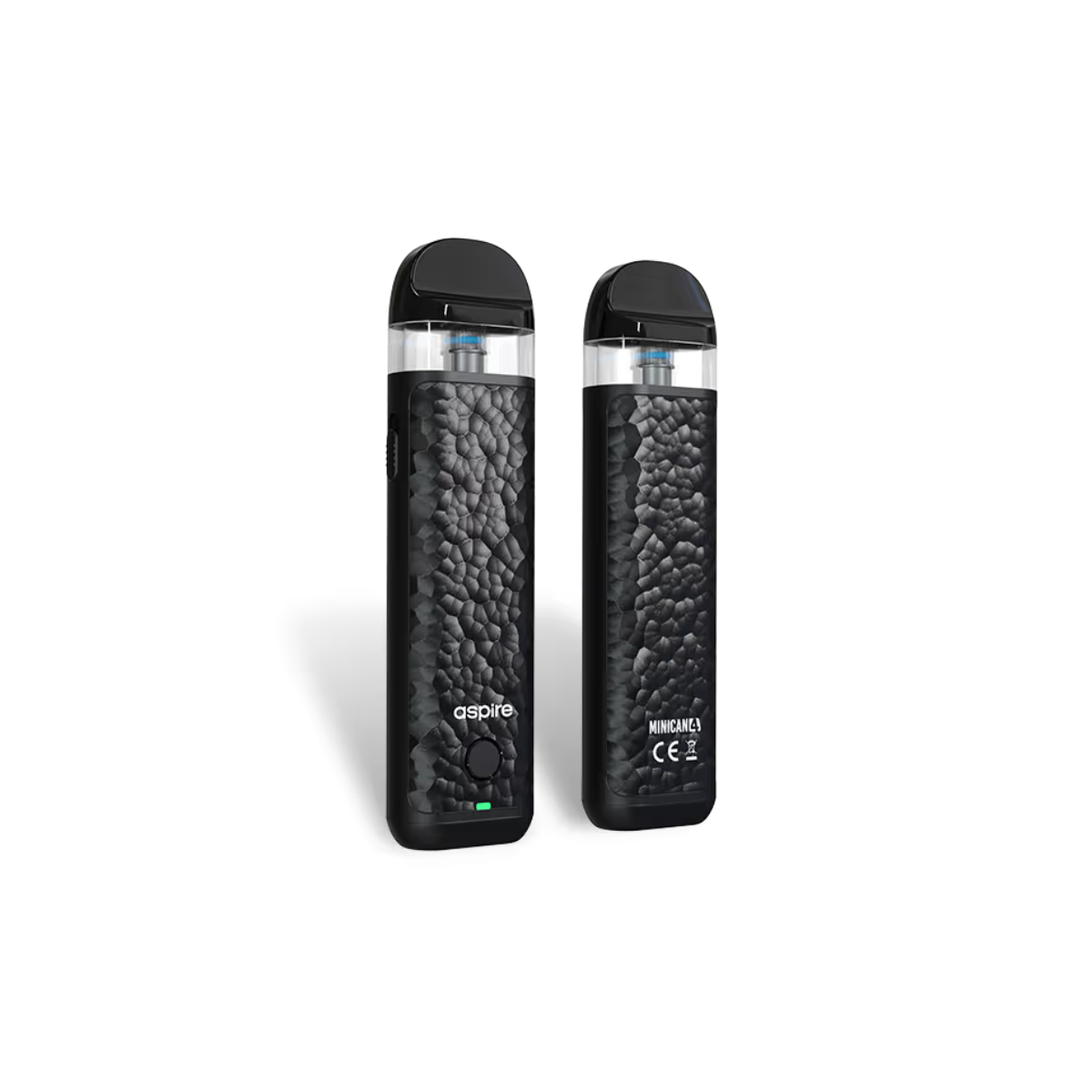 Aspire Minican 4 Vape Kit