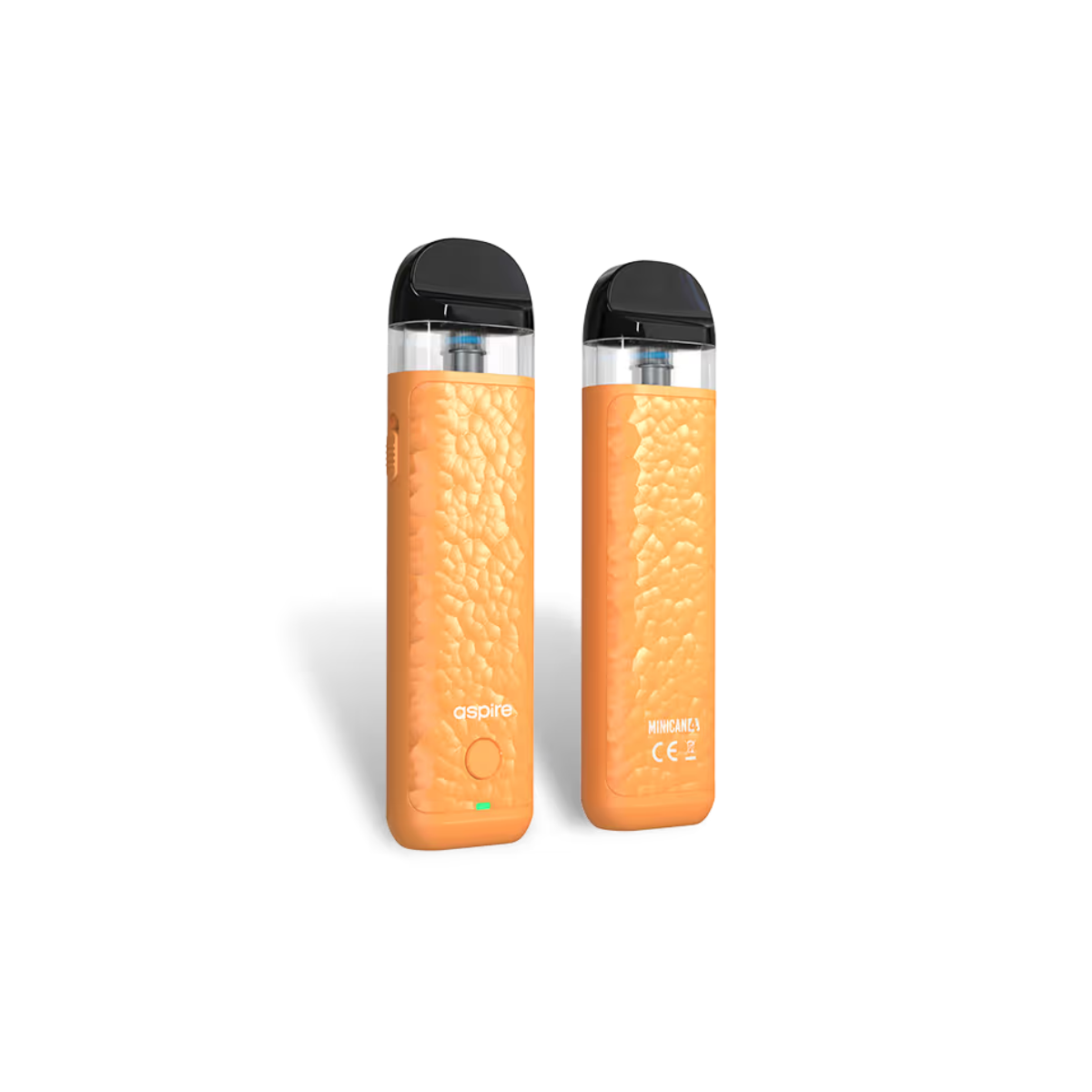 Aspire Minican 4 Vape Kit