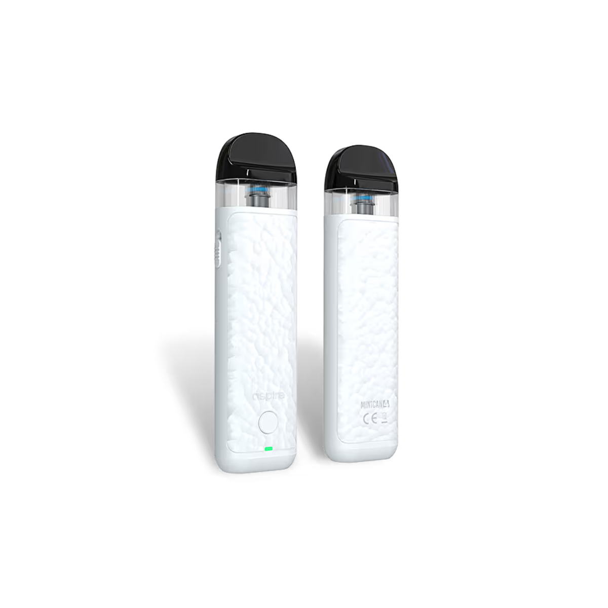 Aspire Minican 4 Vape Kit