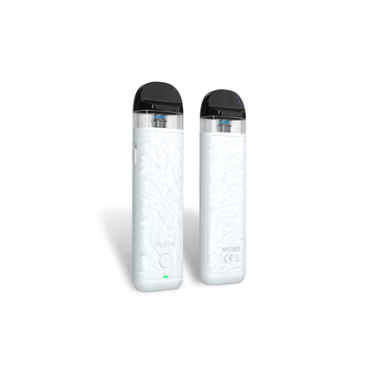 Aspire Minican 4 Vape Kit