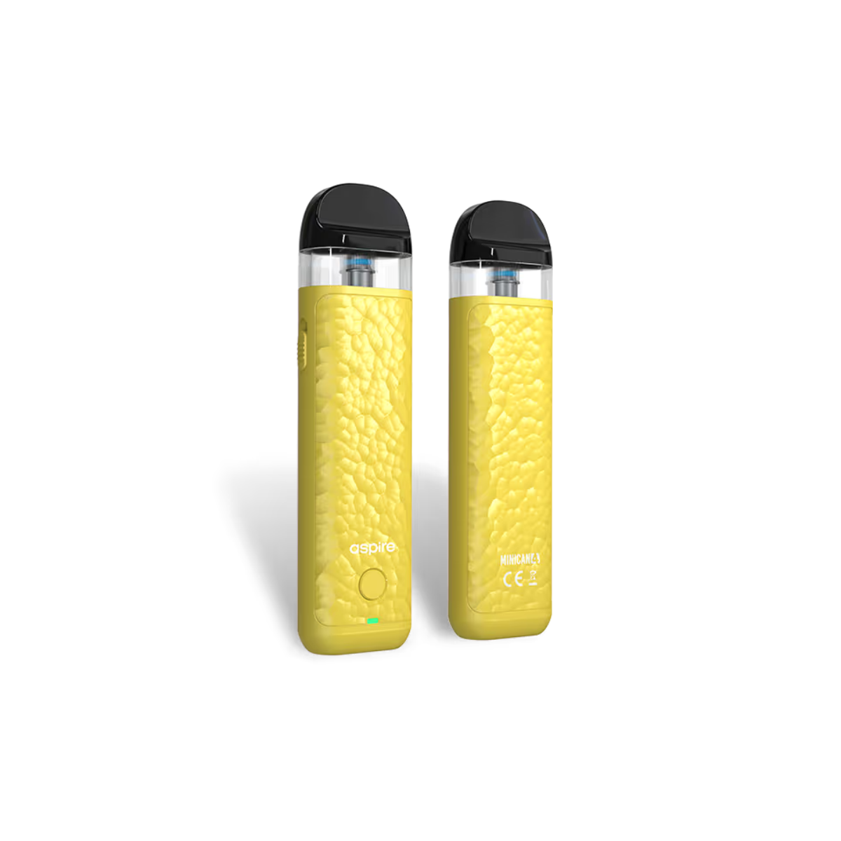 Aspire Minican 4 Vape Kit