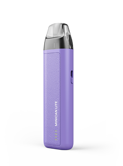 Aspire Minican Lite Vape Kit