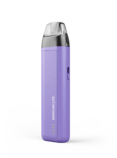 Aspire Minican Lite Vape Kit