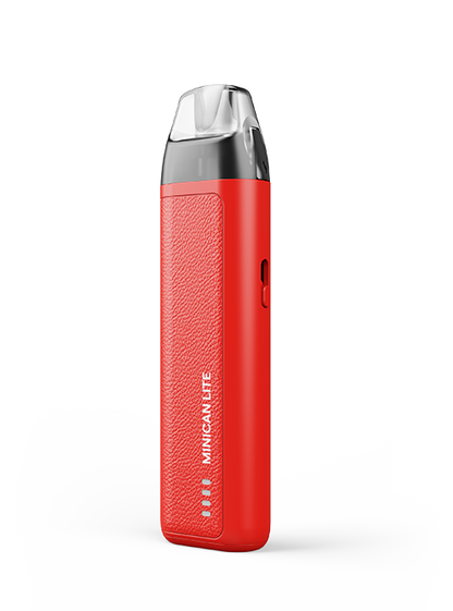 Aspire Minican Lite Vape Kit