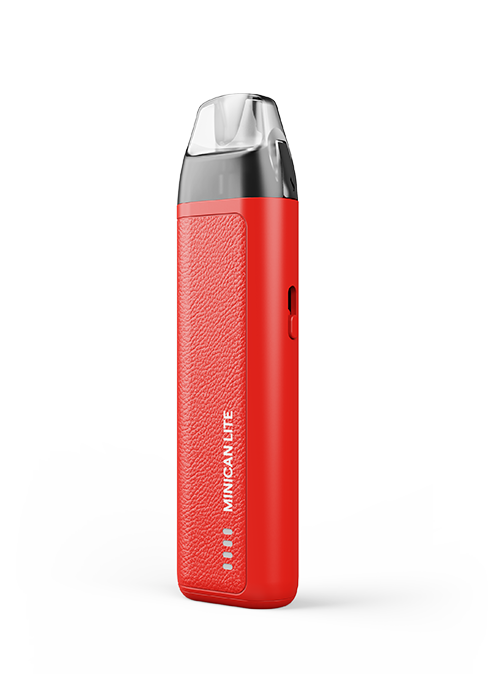 Aspire Minican Lite Vape Kit
