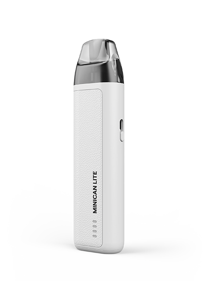 Aspire Minican Lite Vape Kit