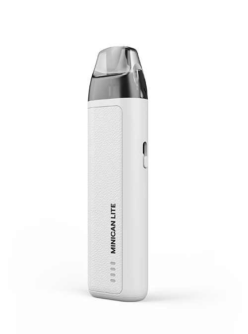 Aspire Minican Lite Vape Kit