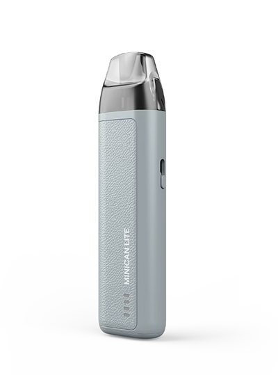 Aspire Minican Lite Vape Kit
