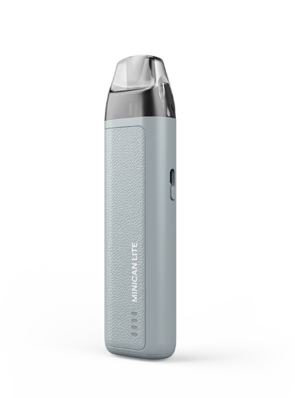 Aspire Minican Lite Vape Kit