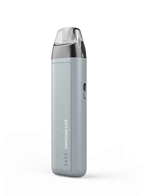 Aspire Minican Lite Vape Kit