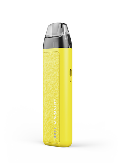 Aspire Minican Lite Vape Kit