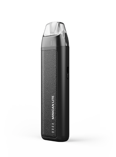 Aspire Minican Lite Vape Kit
