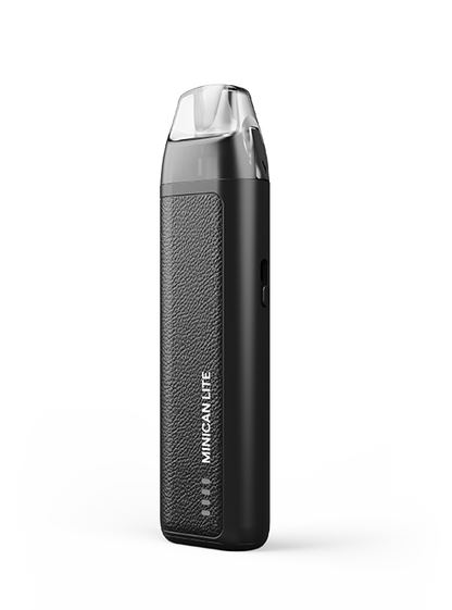 Aspire Minican Lite Vape Kit
