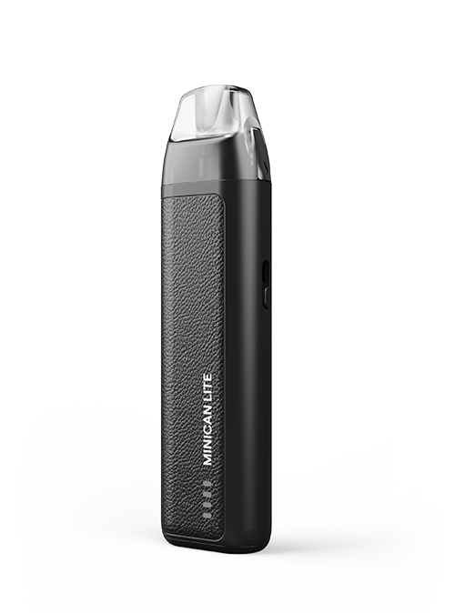 Aspire Minican Lite Vape Kit