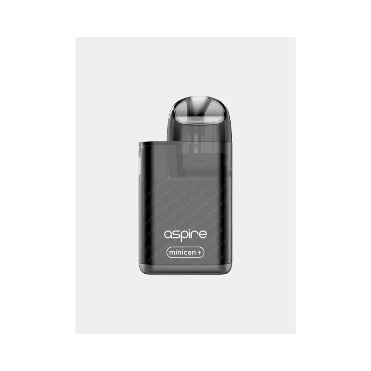 Aspire Minican+ Pod Vape Kit