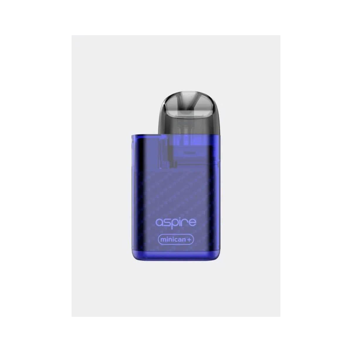 Aspire Minican+ Pod Vape Kit