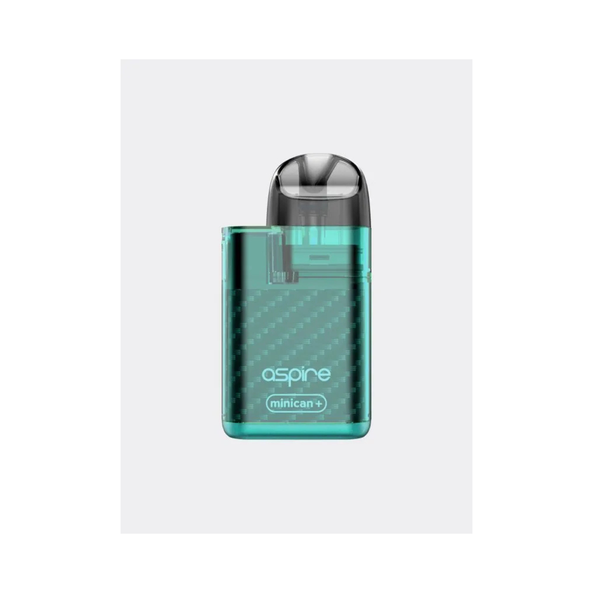 Aspire Minican+ Pod Vape Kit