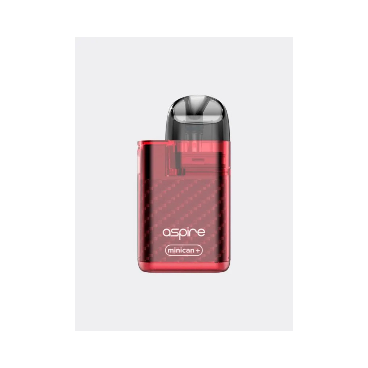Aspire Minican+ Pod Vape Kit