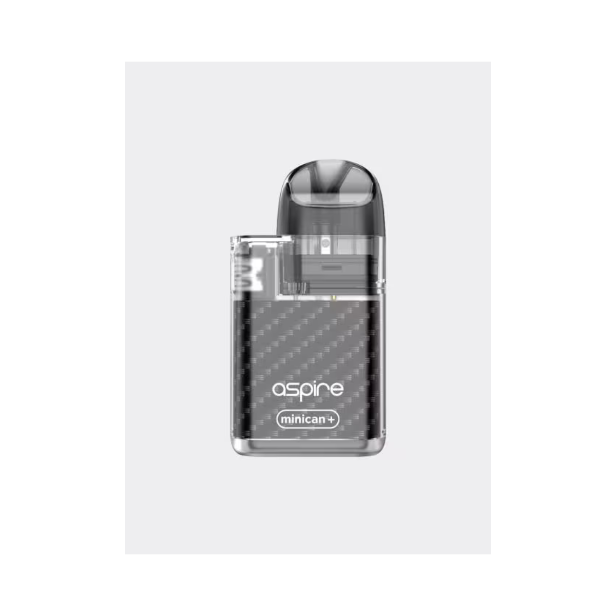 Aspire Minican+ Pod Vape Kit