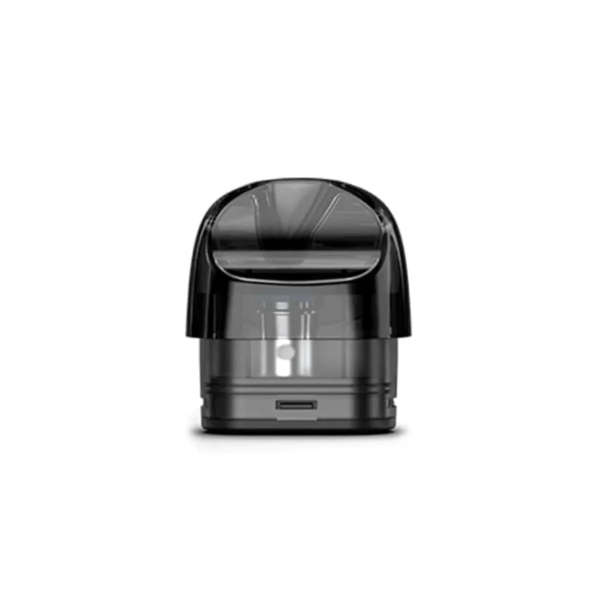 Aspire Minican Plus Replacement Pod