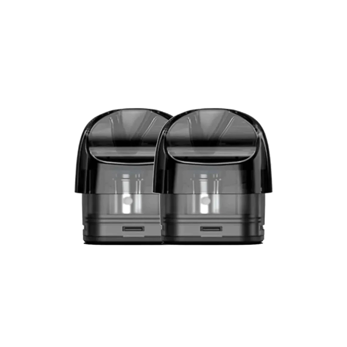 Aspire Minican Plus Replacement Pod