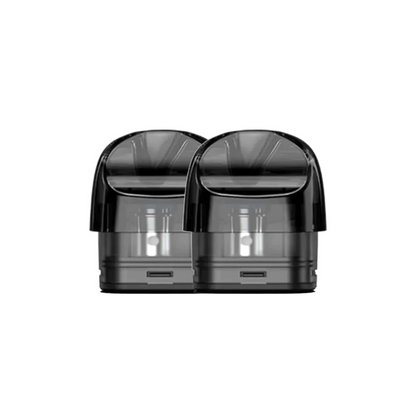 Aspire Minican Plus Replacement Pod