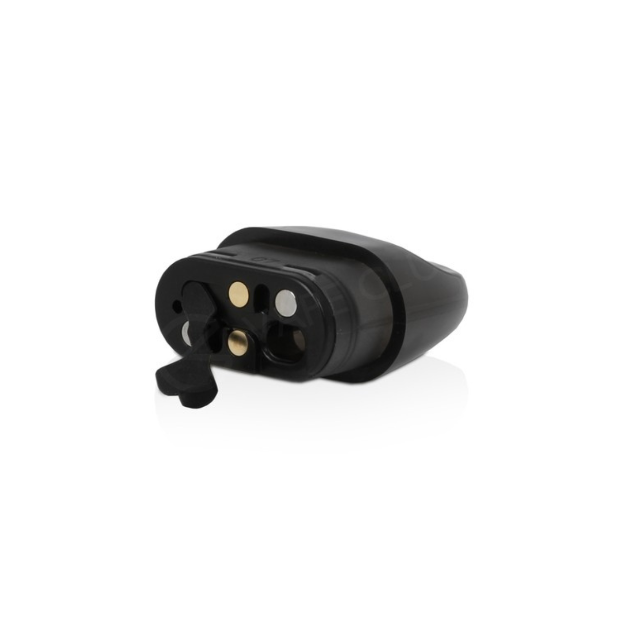 Aspire Minican Plus Replacement Pod