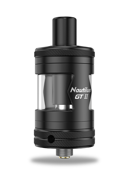 Nautilus Series GT 2 - Coil