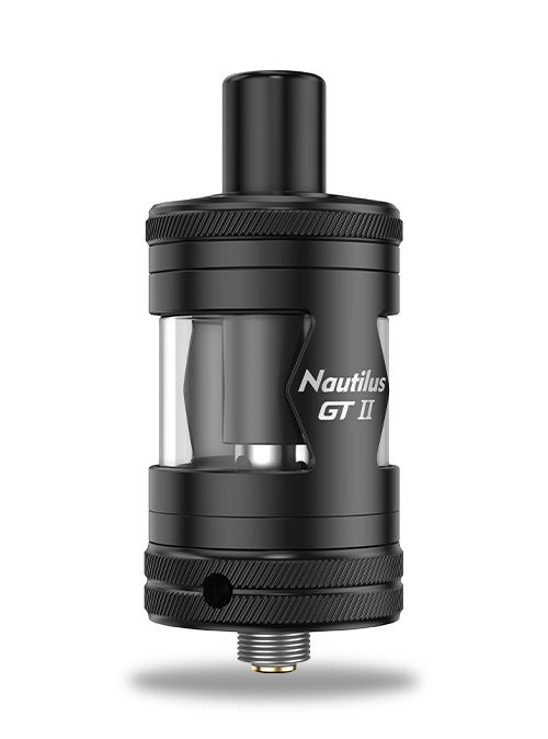 Nautilus Series GT 2 - Coil