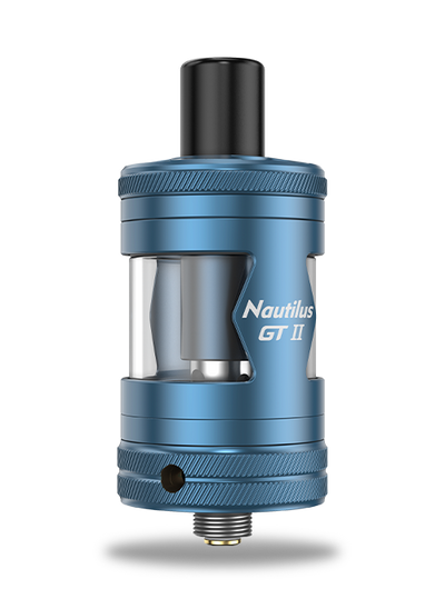 Nautilus Series GT 2 - Coil