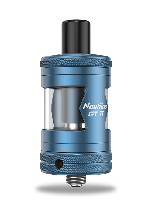 Nautilus Series GT 2 - Coil