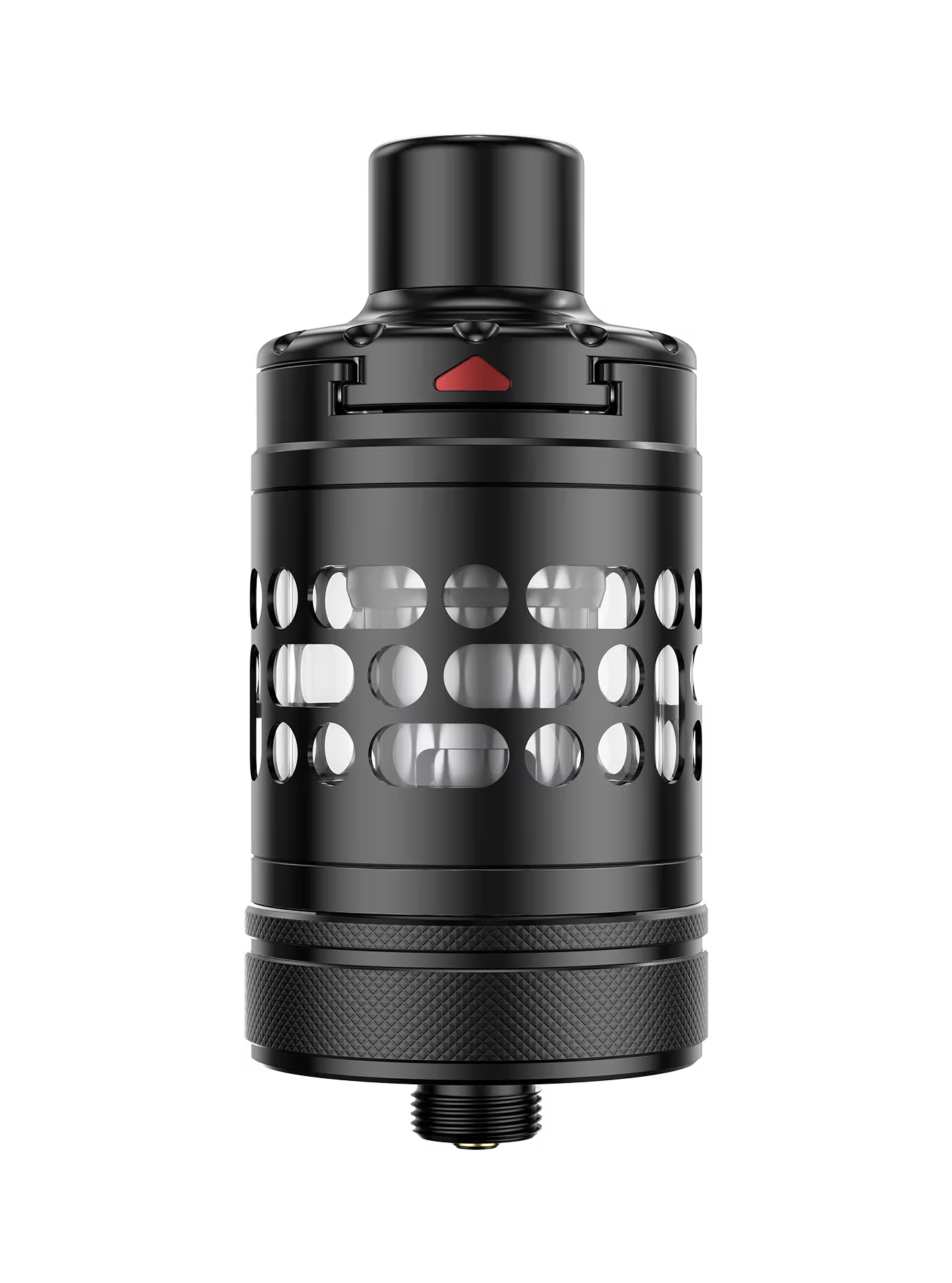 Aspire Nautilus 3SR Tank - Coil