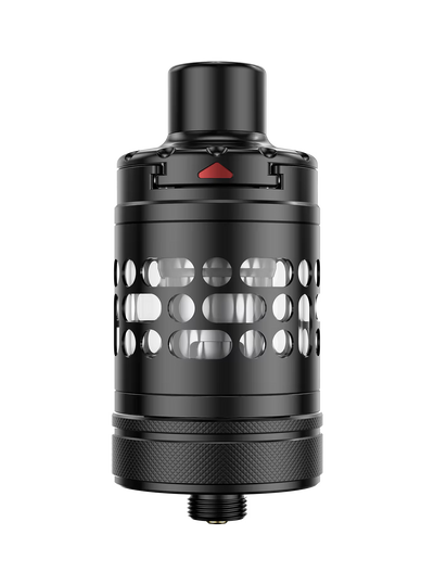 Aspire Nautilus 3SR Tank - Coil