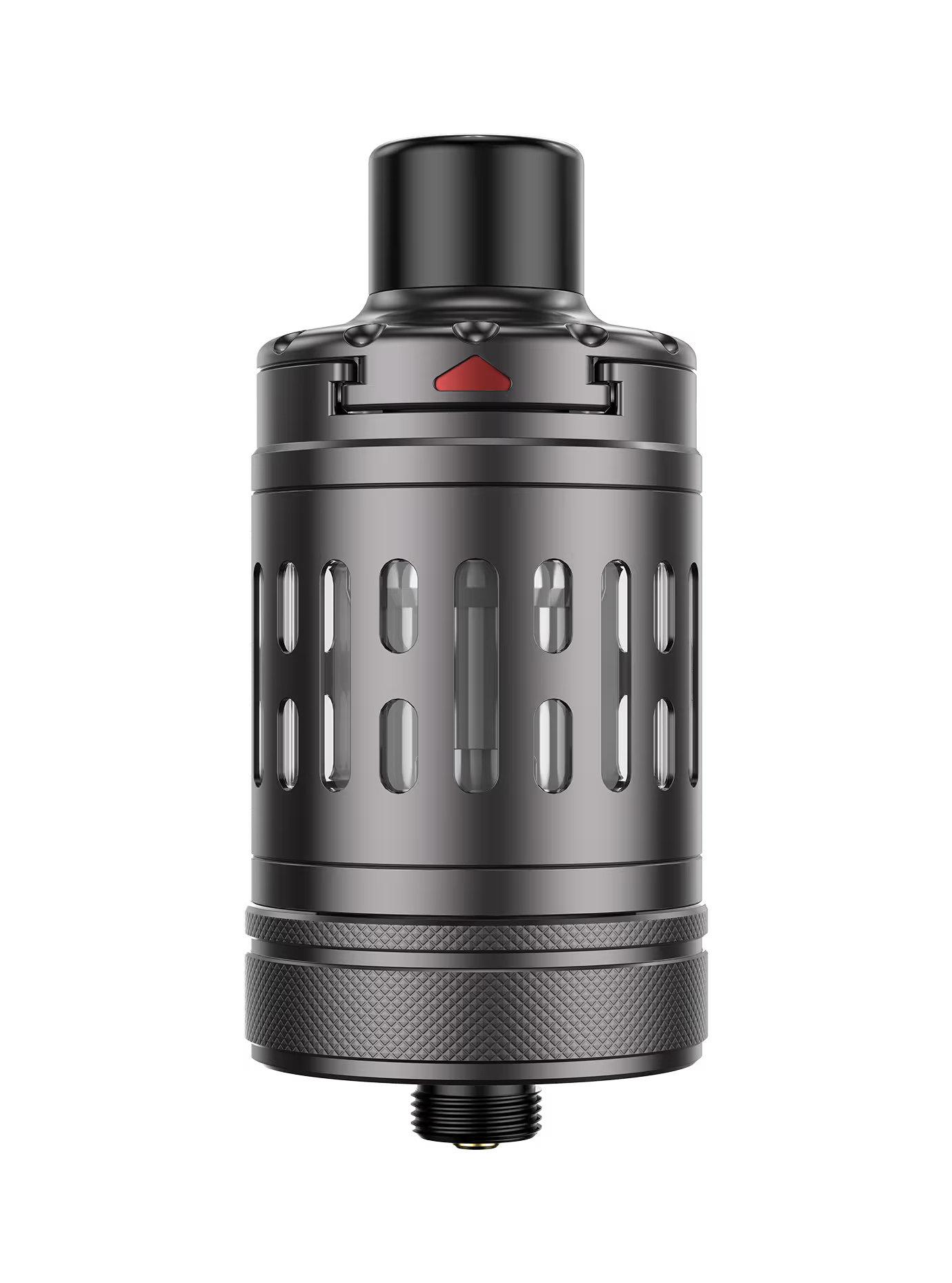 Aspire Nautilus 3SR Tank - Coil