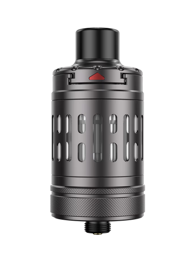 Aspire Nautilus 3SR Tank - Coil