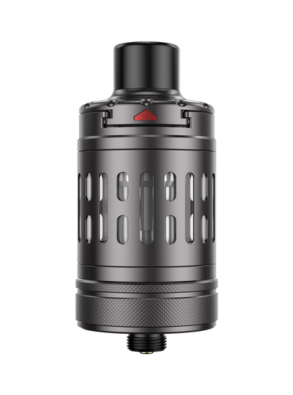 Aspire Nautilus 3SR Tank - Coil