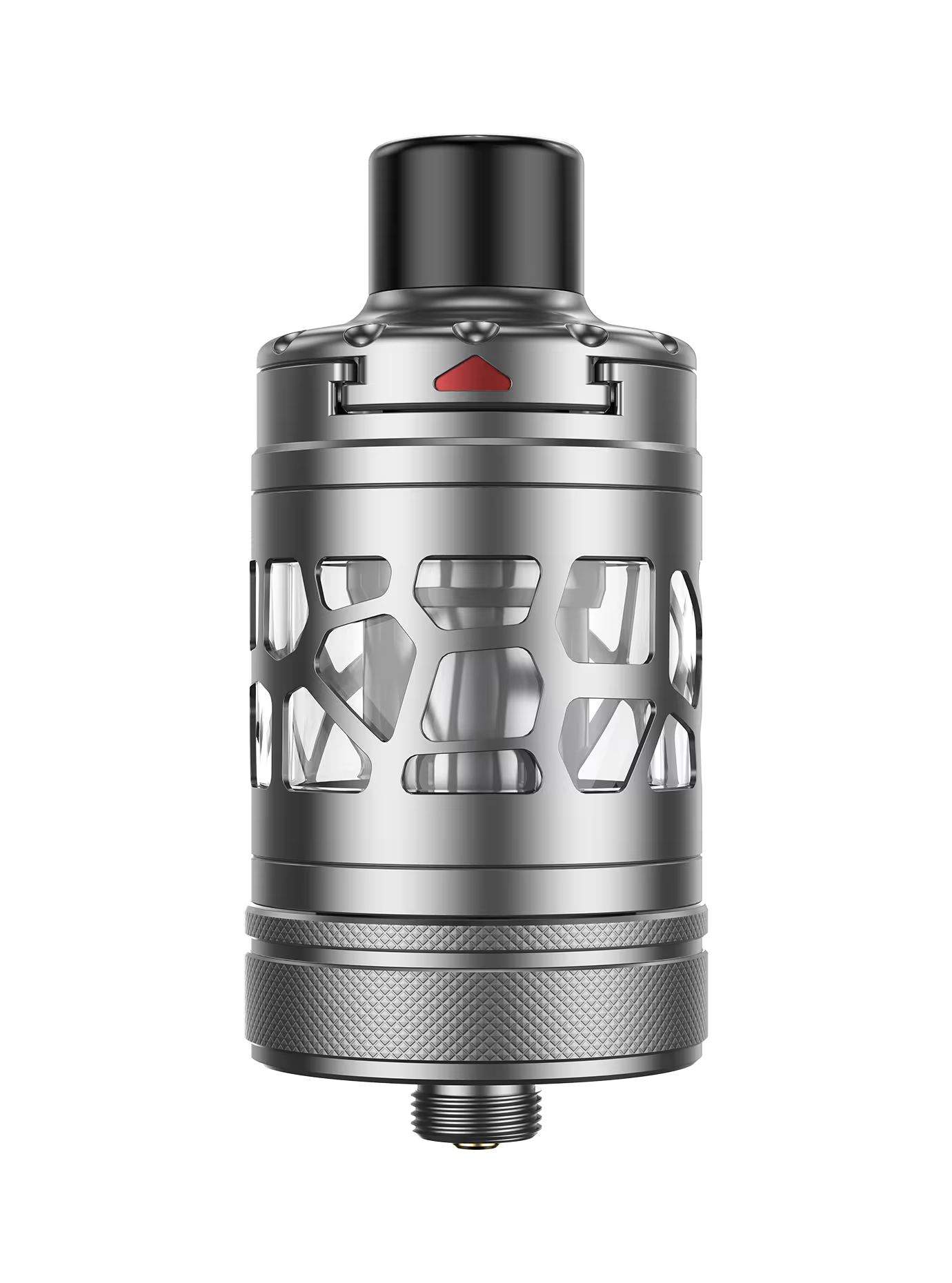 Aspire Nautilus 3SR Tank - Coil