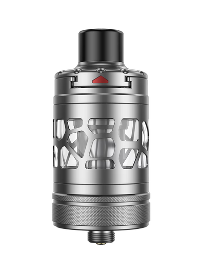 Aspire Nautilus 3SR Tank - Coil