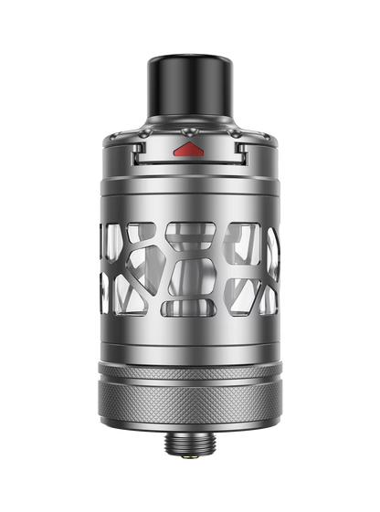 Aspire Nautilus 3SR Tank - Coil