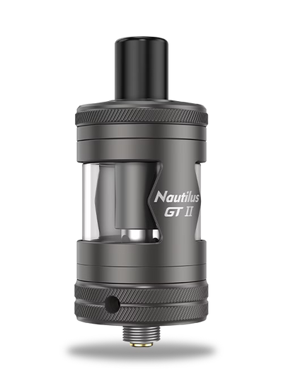 Nautilus Series GT 2 - Coil