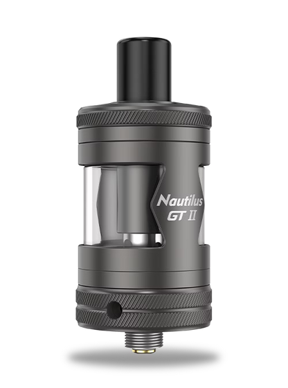 Nautilus Series GT 2 - Coil