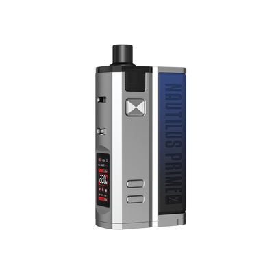 Aspire Nautilus Prime X Vape Kit