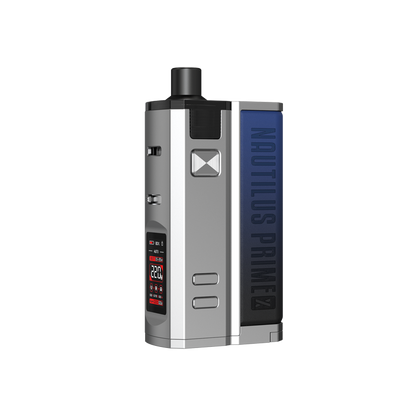 Aspire Nautilus Prime X Vape Kit