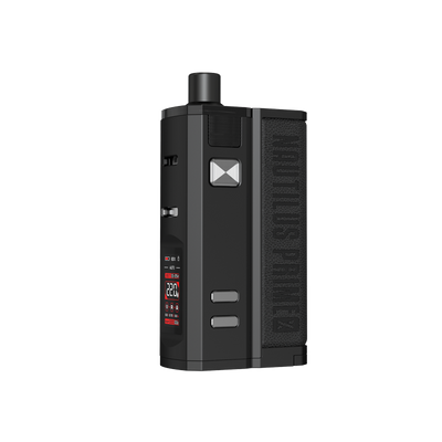 Aspire Nautilus Prime X Vape Kit
