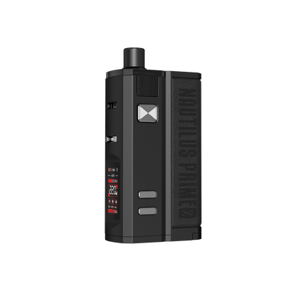 Aspire Nautilus Prime X Vape Kit